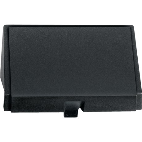 Adaptateur universel à percer D-Life MTN464380 compatible avec MTN4540-603x Adaptateur universel à percer D-Life MTN464380 compatible avec MTN4540-603x