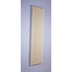 Radiateur eau chaude Kéva HKD 3150 Watts - Réf : HKD-220-081