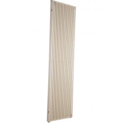 Radiateur eau chaude Kéva HKD 3150 Watts - Réf : HKD-220-081