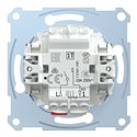 Bouton poussoir NO D-Life MTN3150-0000 10 A mécanisme seul