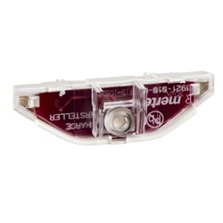 Voyant pour commande simple loca ou témoin D-Life MTN3921-0000 8-32V multicolore