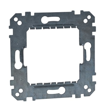 Support de fixation D-Life MTN359999 pour fonctions Unica 