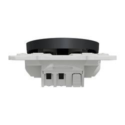 Va-et-vient 10A Odace S540204 Anthracite 