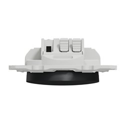 Va-et-vient 10A Odace S540204 Anthracite 