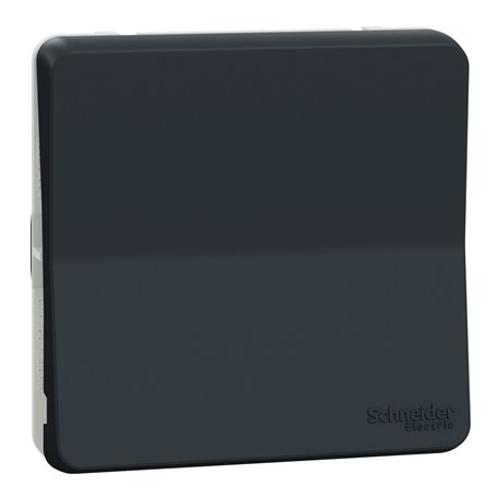 Va et vient Mureva Styl MUR37021 composable connexion auto gris Va et vient Mureva Styl MUR37021 composable connexion auto gris