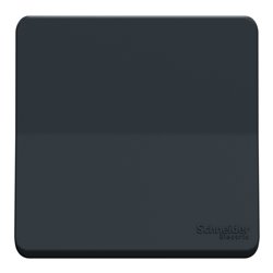 Va et vient Mureva Styl MUR37021 composable connexion auto gris