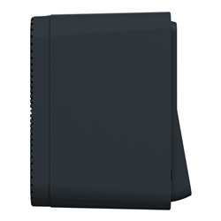Va et vient Mureva Styl MUR35021 connexion auto gris