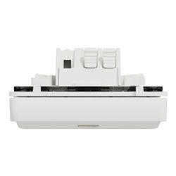 Va et vient lumineux LED Mureva Styl MUR39024 composable blanc