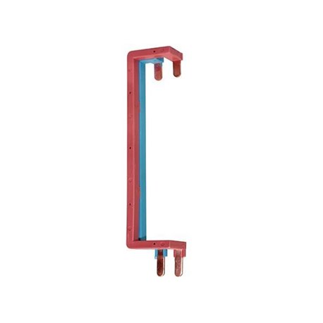 Peigne Vertical alimentation haut (haut/haut)
