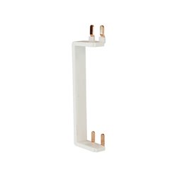 Peigne Vertical alimentation bas (haut/bas)