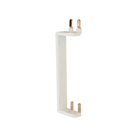 Peigne Vertical alimentation bas (haut/bas)