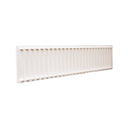 Lot de 10 Obturateurs 13 modules