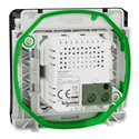 Répéteur wifi avec adaptateur Mureva Styl MUR35070 gris composable