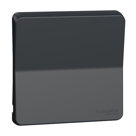 Enjoliveur avec symbôle lumière Mureva Styl MUR34202 Gris Enjoliveur avec symbôle lumière Mureva Styl MUR34202 Gris