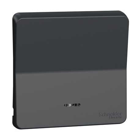Enjoliveur avec lentille Mureva Styl MUR34204 Gris Enjoliveur avec lentille Mureva Styl MUR34204 Gris