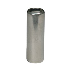 Lot de 10 Barrettes Neutre 22x58 mm