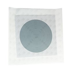 Passe-membranes Pour gaine de ventilation 1 entrée sans cadre métallique