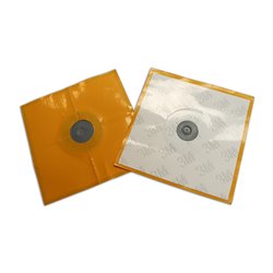 Lot de 10 Passe-membranes Pour ICTA 1 entrée grand format