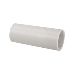 Lot de 10 Manchons De repérage Ø32 mm
