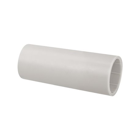 Lot de 10 Manchons De repérage Ø32 mm