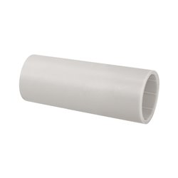 Lot de 10 Manchons pour tubes IRL Ø32 mm