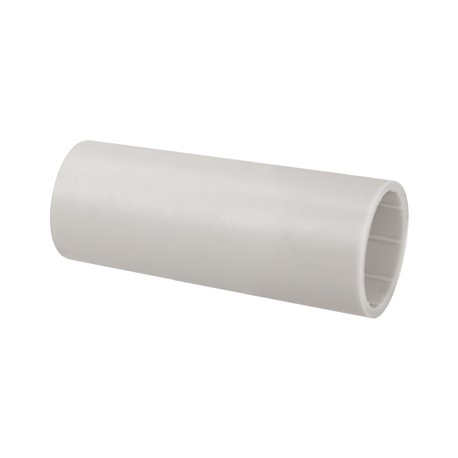 Lot de 25 Manchons pour tubes IRL Ø25 mm