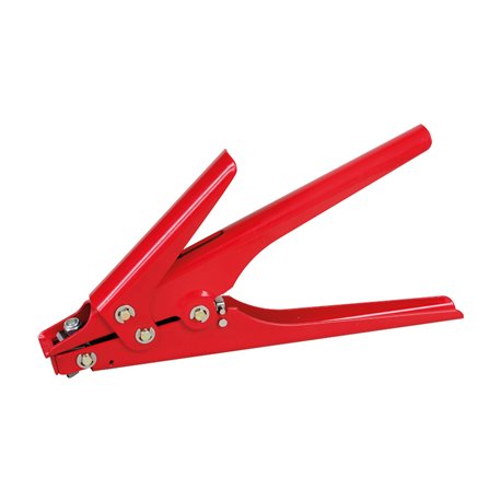 Pince Pour collier 9mm