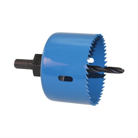 Scie cloche "éco" Ø54 mm
