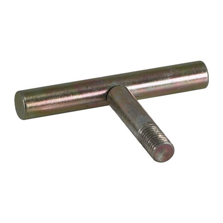 Clé pour aimant Pour boîte d'appareillage