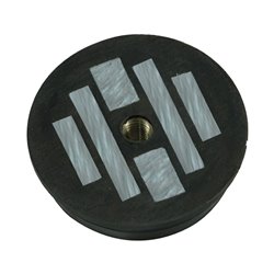 Aimant 1200 N