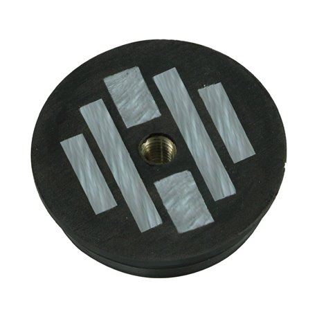 Aimant 1200 N Aimant 1200 N