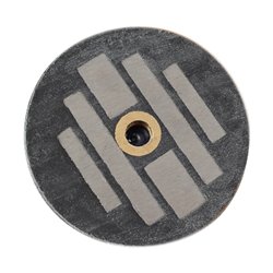 Aimant 800 N