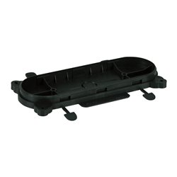Lot de 5 Couvercles pour POULPA