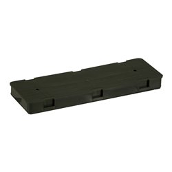 Lot de 5 Couvercles pour PIOVRA