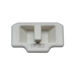 Lot de 10 Capots DCL pour étanchéité