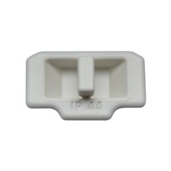 Point de centre DCL pour micromodules - Air'métic - Ø67/68 mm - EUR'OHM