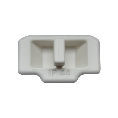 Lot de 10 Capots DCL pour étanchéité Lot de 10 Capots DCL pour étanchéité
