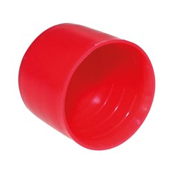 Lot de 50 Capuchons Pour IRL/ICTA Ø25 mm
