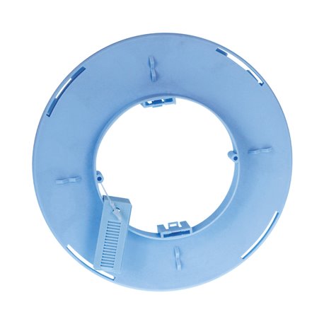 Couvercle Grand volume pour 521 92 Couvercle Grand volume pour 521 92