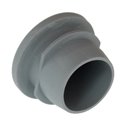 Lot de 100 Embouts de gaine Ø32 mm