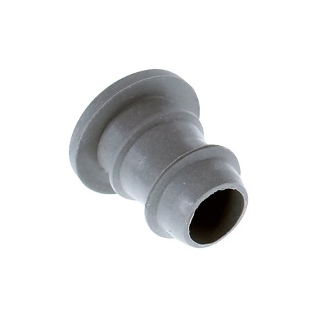 Lot de 100 Embouts de gaine Ø16 mm Lot de 100 Embouts de gaine Ø16 mm