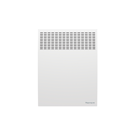 Convecteur électrique Évidence 2, 500 Watts