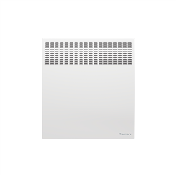 Convecteur électrique Évidence 2, 1000 Watts