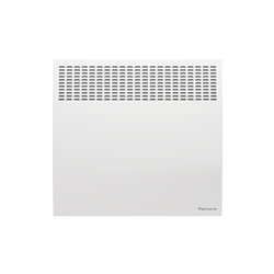 Convecteur électrique Évidence 2, 1250 Watts