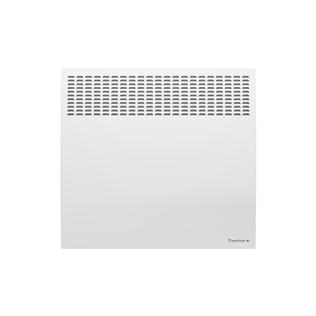 Convecteur électrique Évidence 2, 1250 Watts