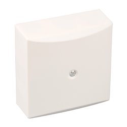 Boîte de dérivation ECO avec bornier