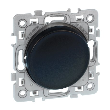 Lot de 10 Commandes Interrupteur/va et vient Vulcain Lot de 10 Commandes Interrupteur/va et vient Vulcain