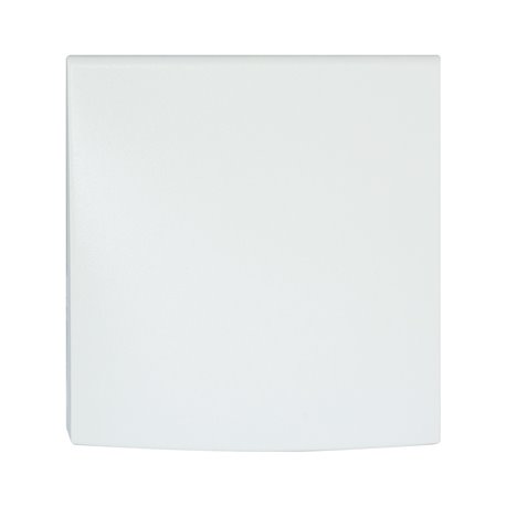 Lot de 10 sorties de câbles IP21 16/20A Vis non apparentes Lot de 10 sorties de câbles IP21 16/20A Vis non apparentes