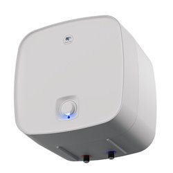 Chauffe-eau électrique Ristretto 30L sur Evier