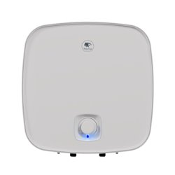 Chauffe-eau électrique Ristretto 30L sur Evier